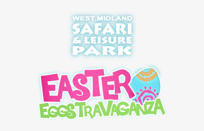 West Midland Safari Park - West Midlands Safari Park, transparent png