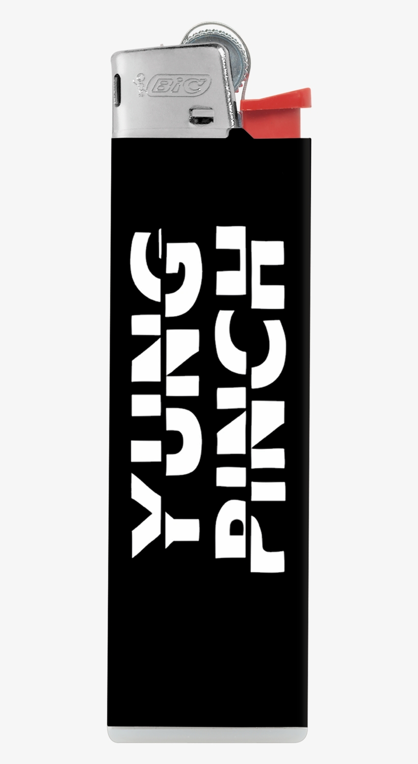Graphic Design, transparent png