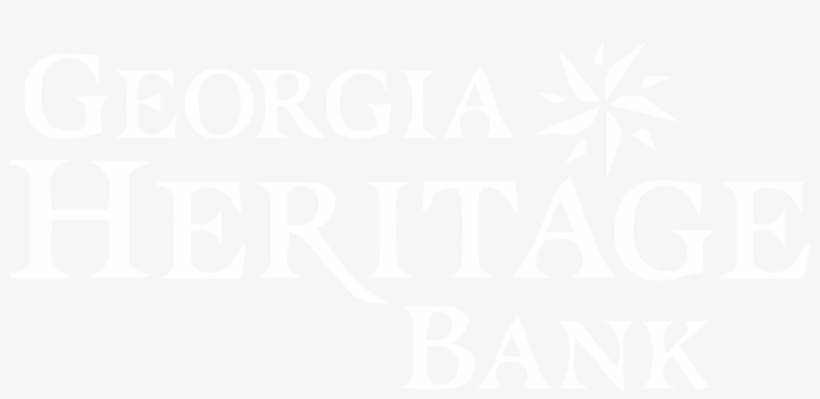 Georgie Heritage Bank - Poster, transparent png