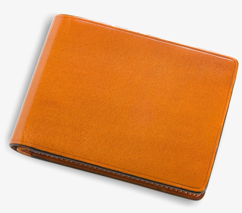 11 068a 27 V=1535036994 - Wallet, transparent png
