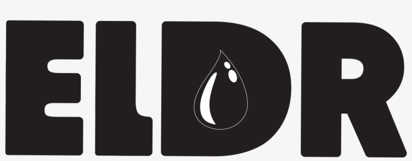 High Quality Glass Water Bottles - Graphics, transparent png