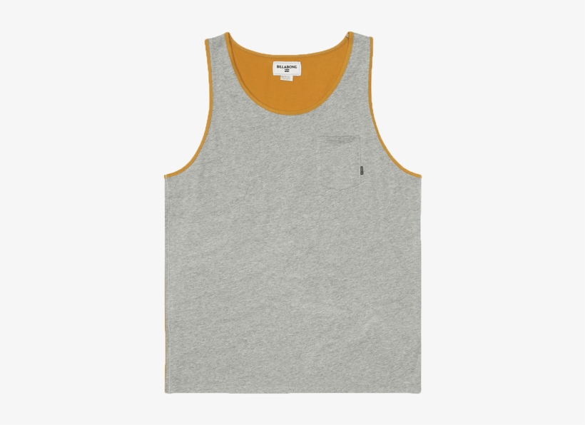 Active Tank, transparent png
