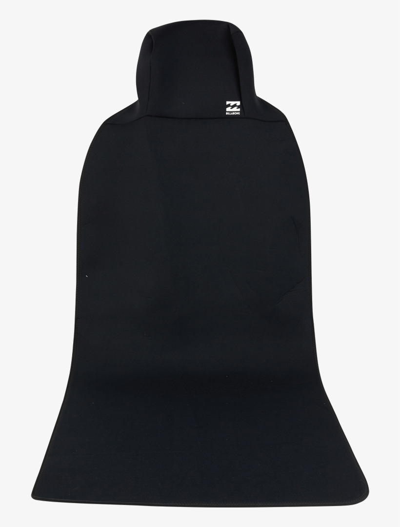 Funda Asiento De Coche, transparent png