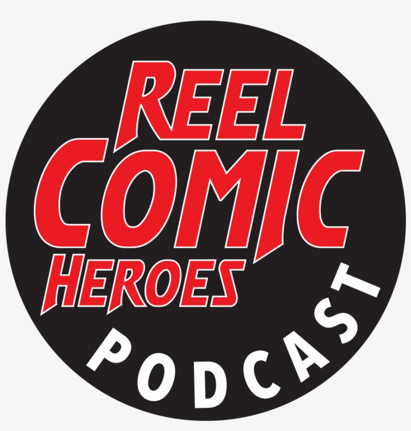 Reelcomicheroes Identity-08 - Ottoman Tulip, transparent png