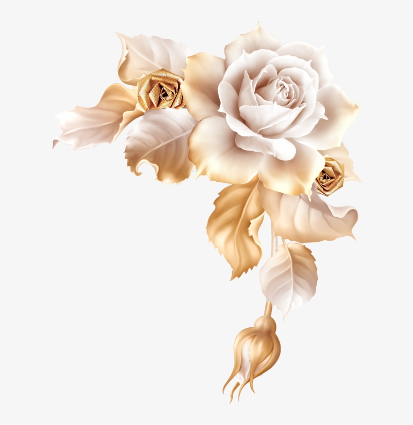 Flower Wallpaper, Clipart, Mom And Dad, Painted Flowers, - Floribunda, transparent png