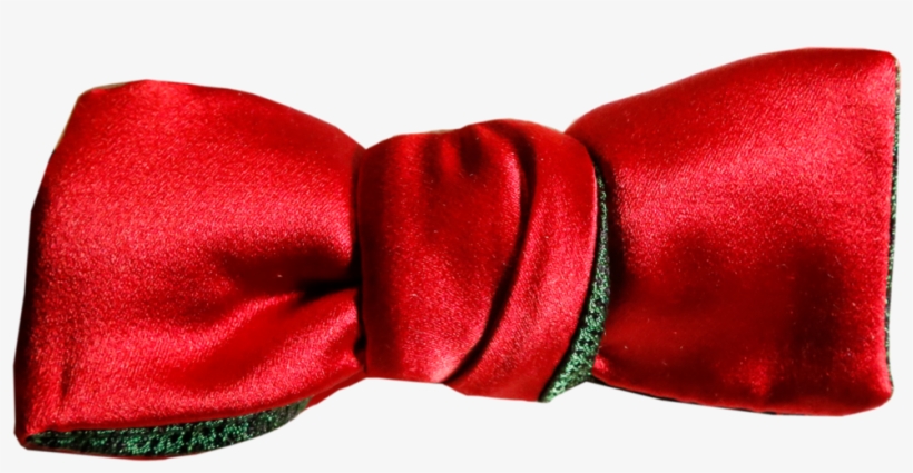 Le Noeud Papillon Of Sydney - Tuxedo, transparent png