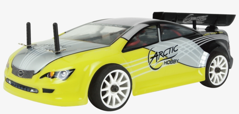 Land Rider 305 - Touring Car, transparent png