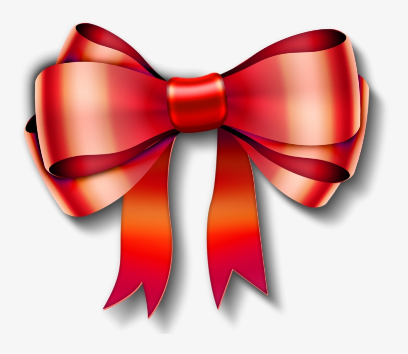 Red Ribbon, transparent png