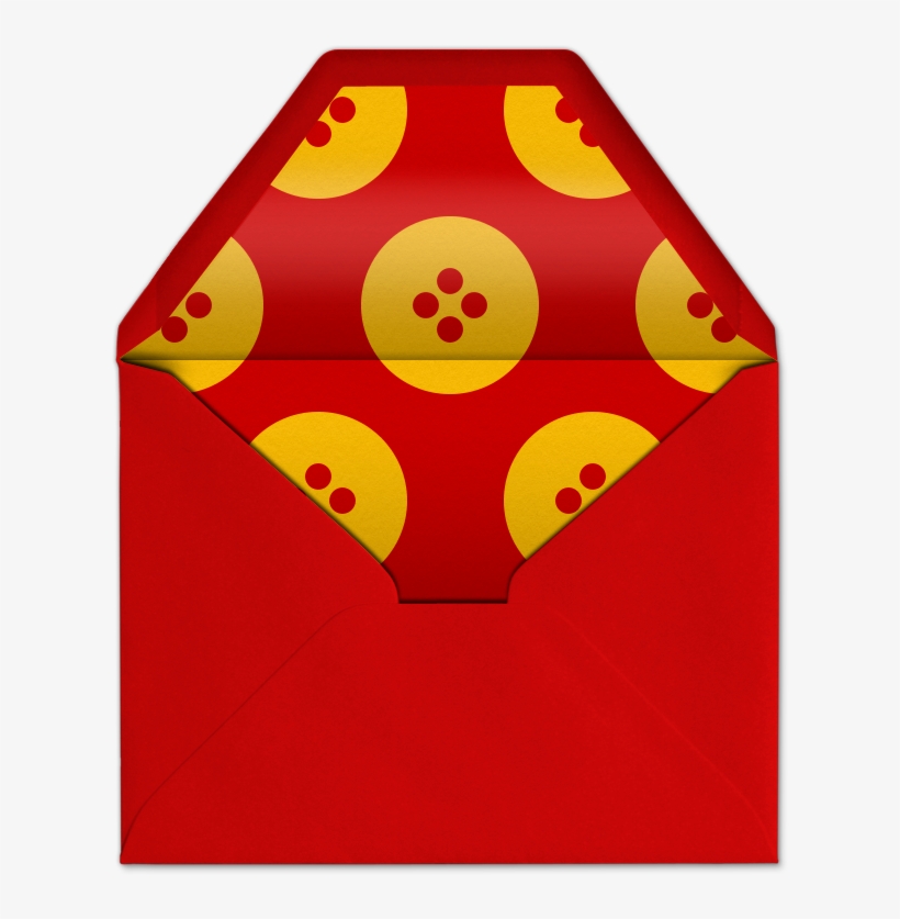 What Is Premium - Circle, transparent png