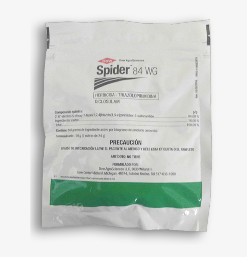 Spider - Bag, transparent png