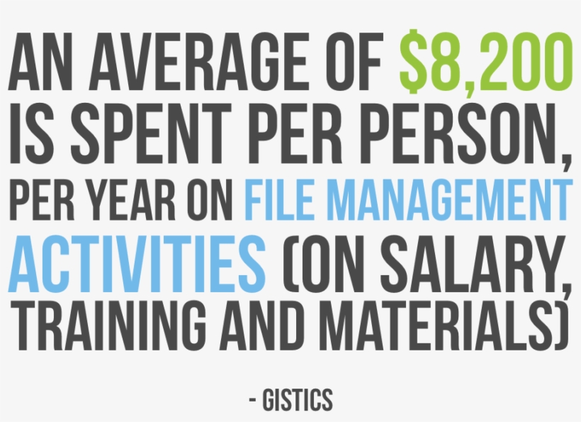 On Premise Dam Systems Have High Up Front Costs Due - Poster, transparent png