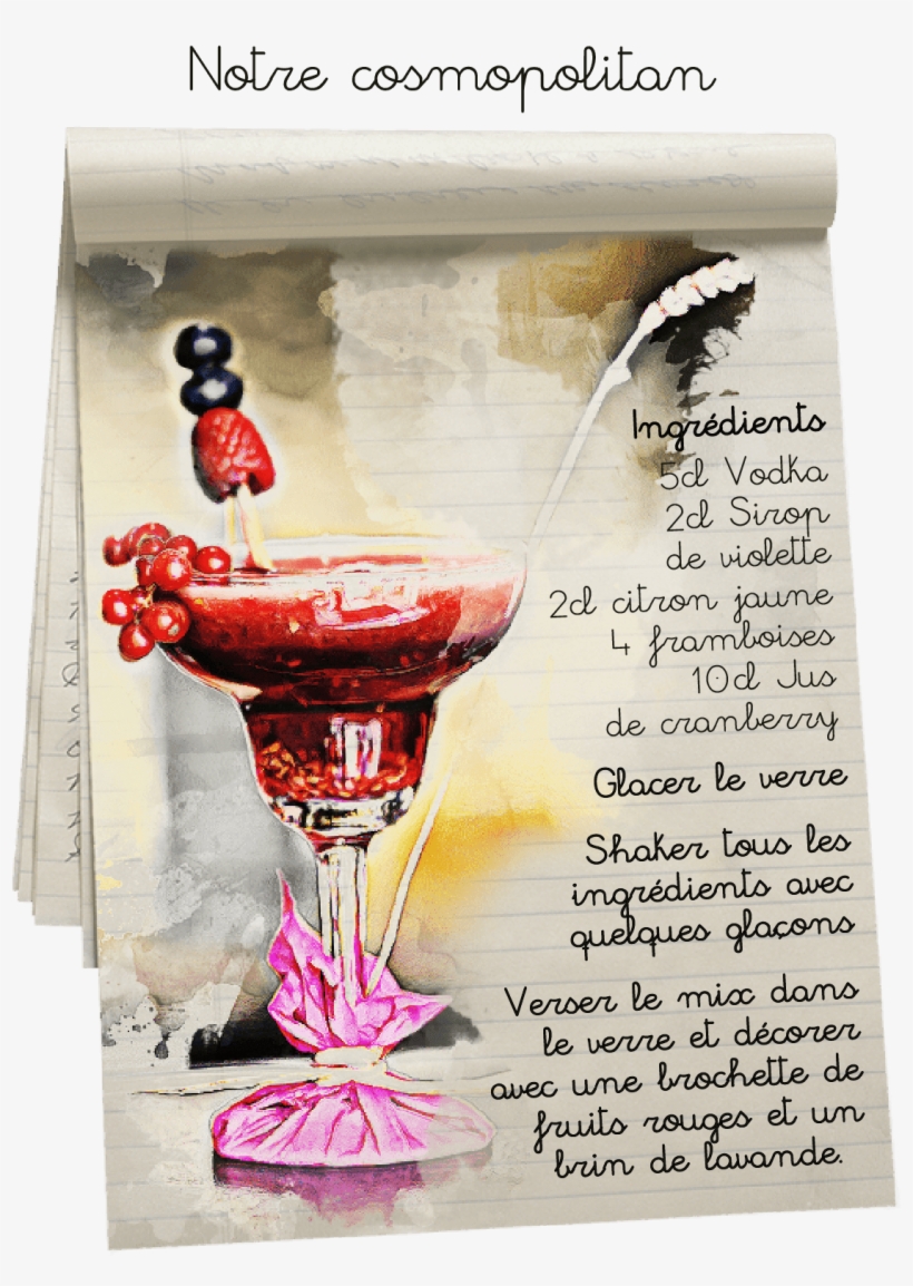 Archives - Classic Cocktail, transparent png