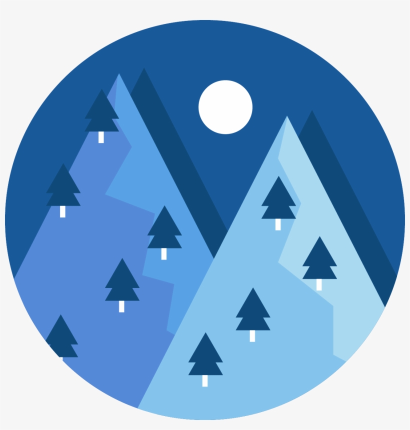 Destroying Sydney's Wilderness - Circle, transparent png