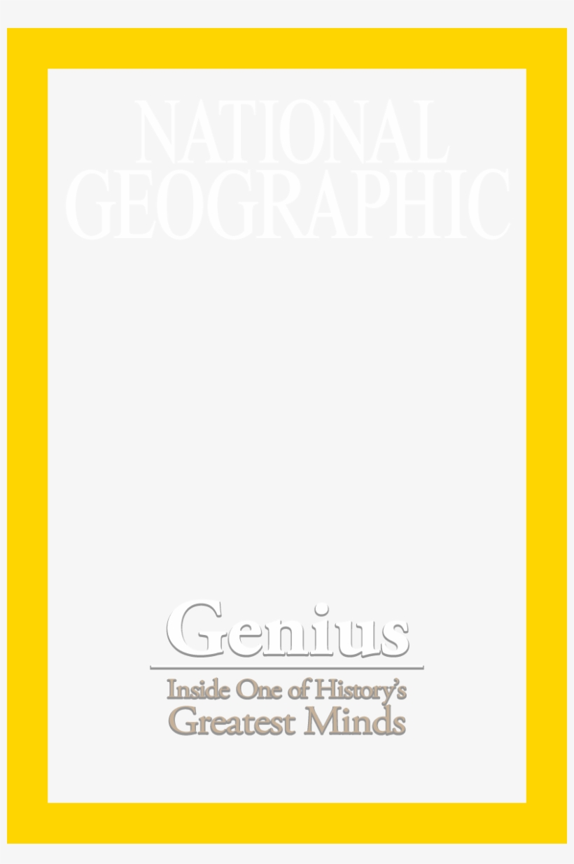 National Geographic Cover, transparent png