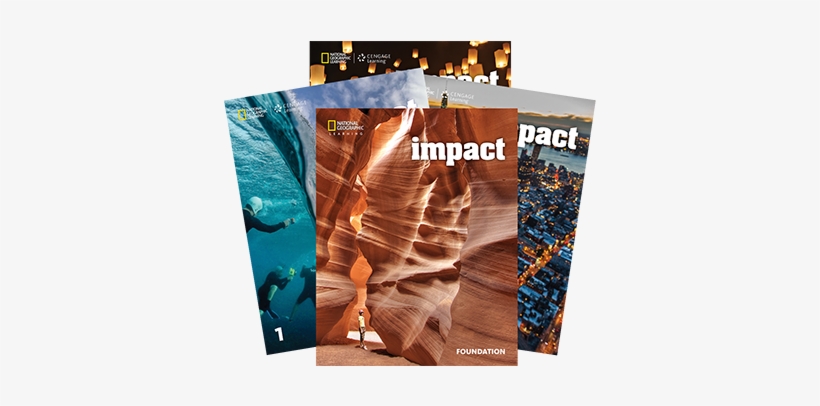 Teens - Antelope Canyon, transparent png