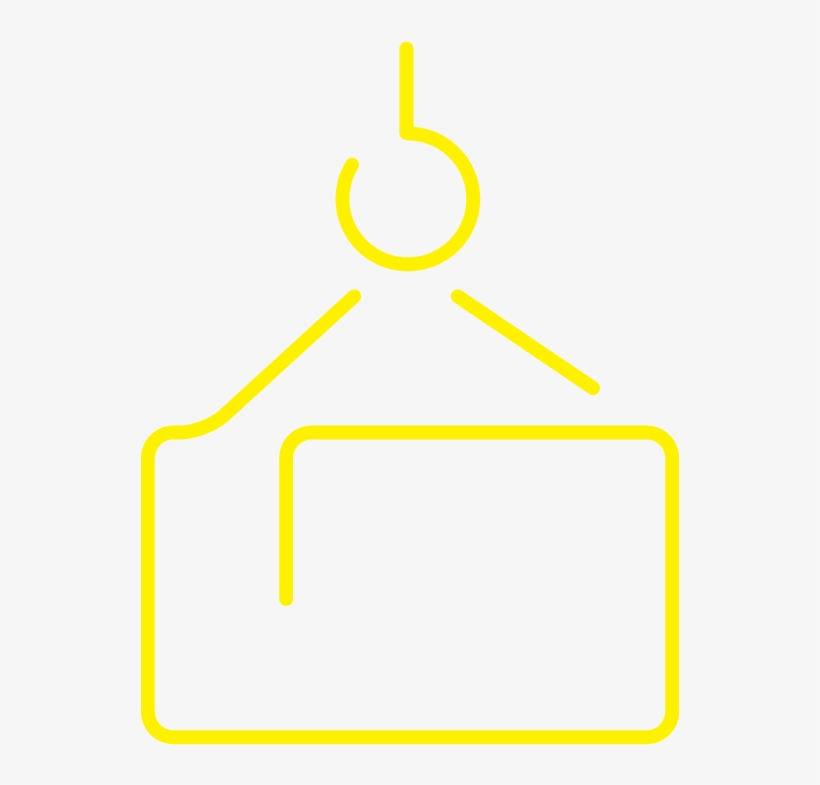 Offshore Solutions - Circle, transparent png