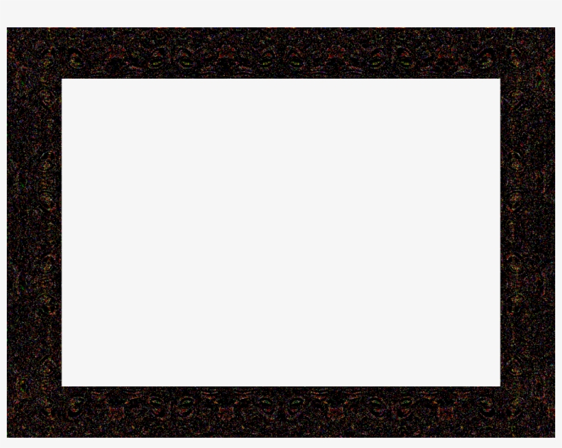 Funny Old People Sayings Photo - Picture Frame, transparent png