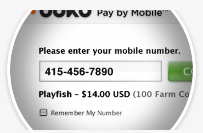 Partnering With Boku, Deezer Subscribers In Germany - Letters And Numbers, transparent png