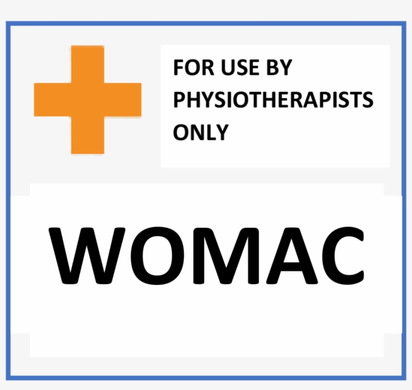 If You Have Any Questions, Please Do Not Hesitate To - Cross, transparent png