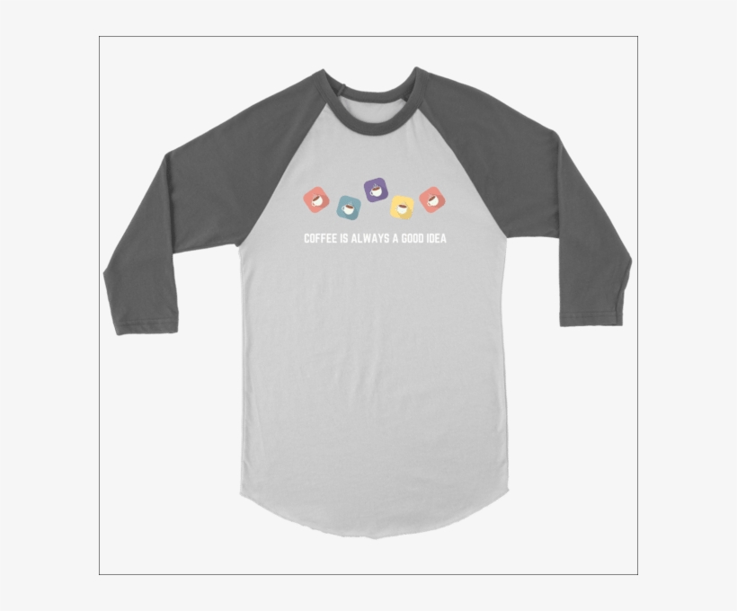 Good Morning Quotes And Sayings For Him - Funny Elizabeth Warren Shirts, transparent png