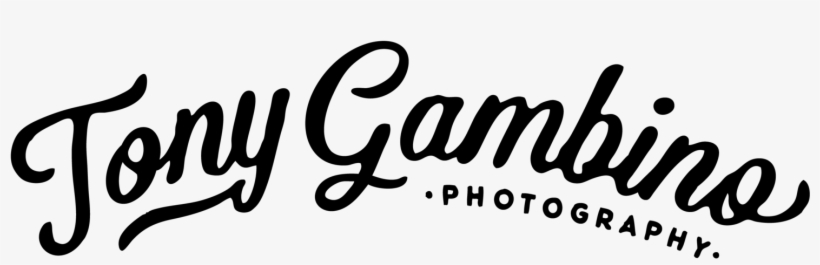 1500 X 424 2 - Calligraphy, transparent png