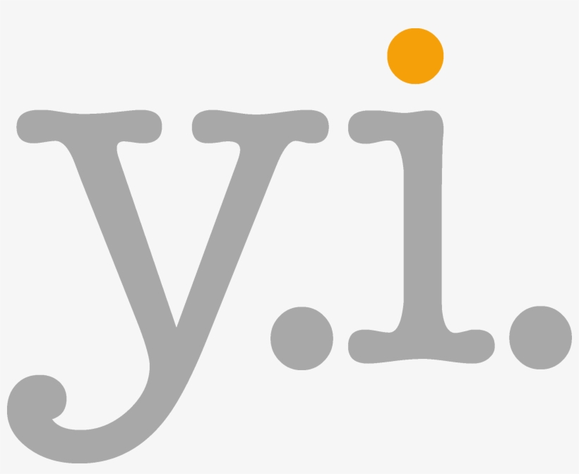 Freelance Cameraman Dop/dv Director - Pura Vida Bracelets Logo, transparent png