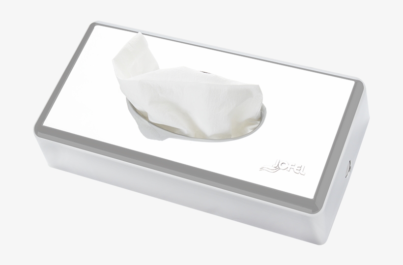 Png Image - Bathroom Sink, transparent png