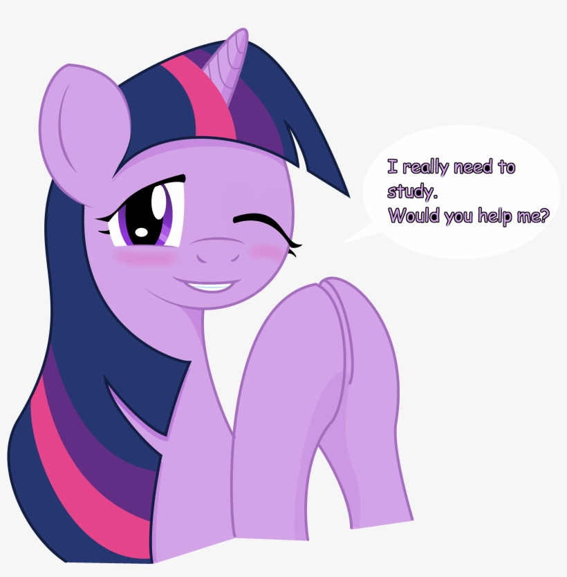 That Face When Meme - Help Plis, transparent png