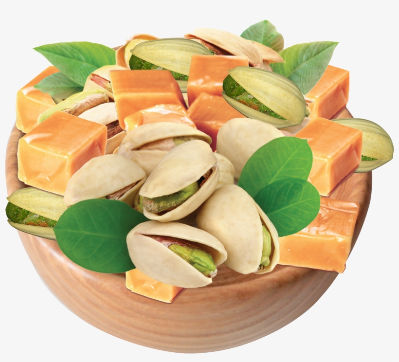 Pistachios Png - Pistachios, transparent png