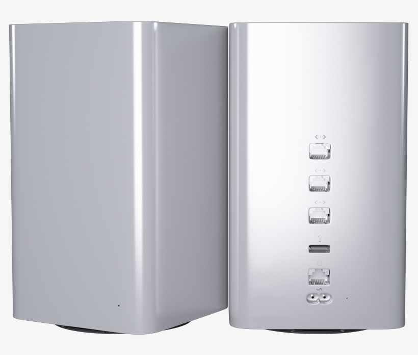 1 2 - Major Appliance, transparent png