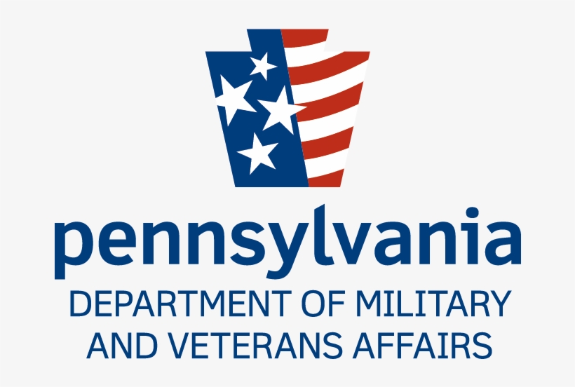 About Dmva - Flag, transparent png