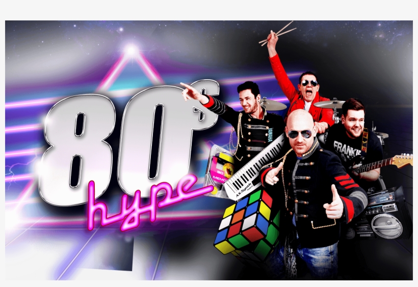 Fête De La Musique, transparent png