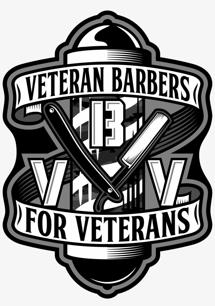 Giving Back To Those Who Served Our Country, transparent png