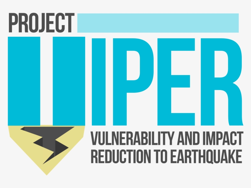 Description - Justin Bieber Rolling Stone Photoshoot, transparent png