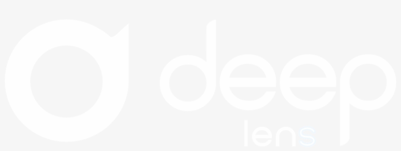 Sign Up For A Viper Account - Ipod, transparent png
