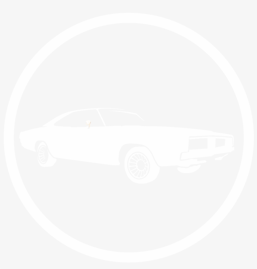 Chris Autobody - Auto Body Logo, transparent png