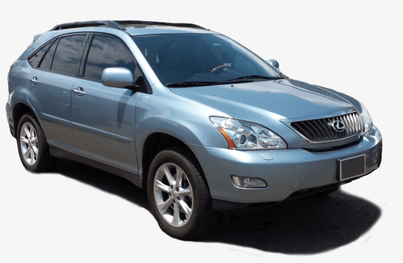 Auto Repair Center - Compact Sport Utility Vehicle, transparent png