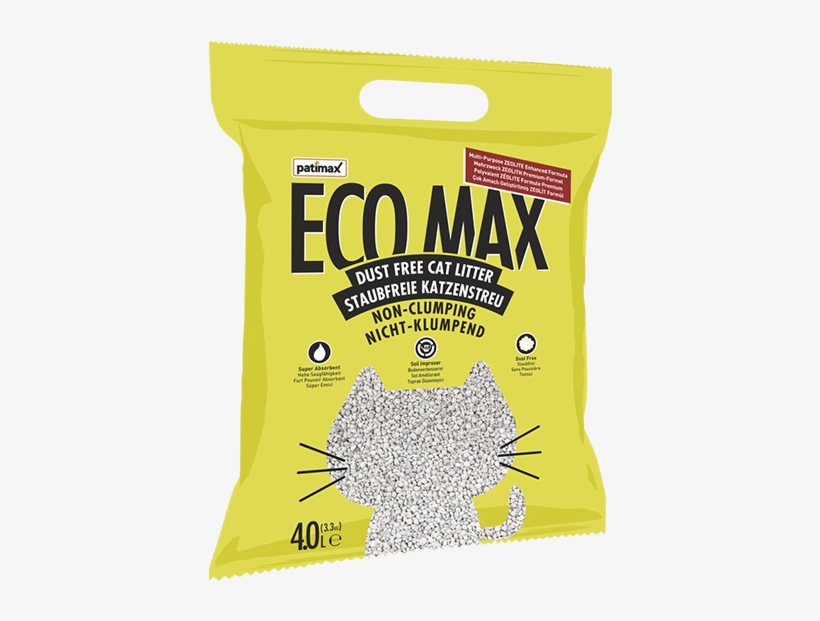 Cat Supply, transparent png
