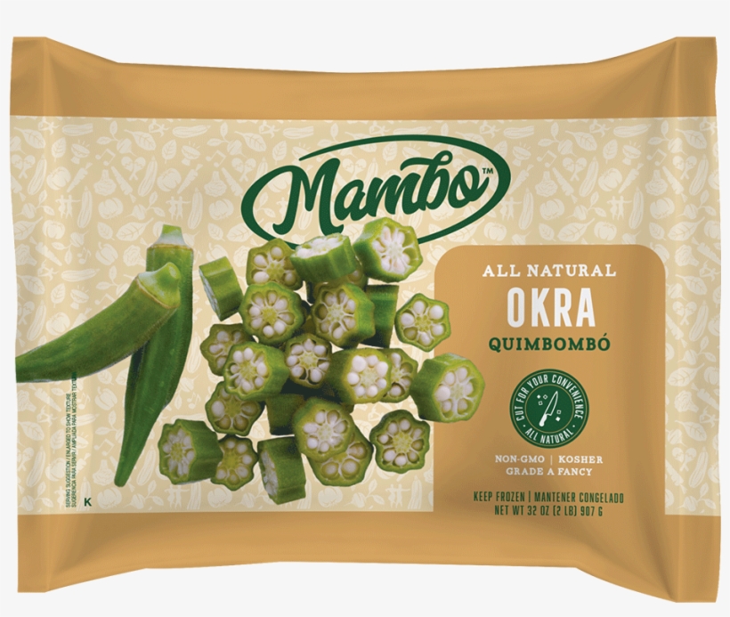 Share This Product - Snap Pea, transparent png