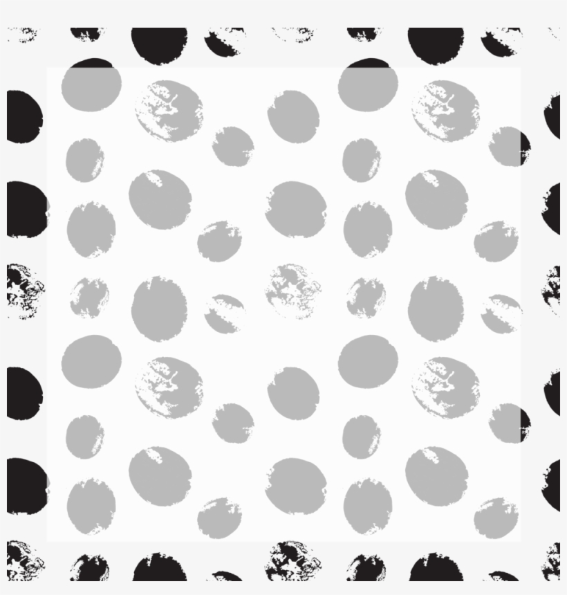 Litterarty Remote Interior Design Service, transparent png