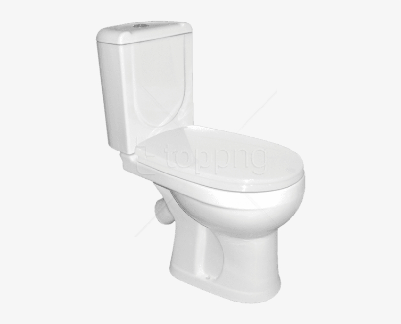 Free Png Download Toilet Png Images Background Png - Bathroom, transparent png