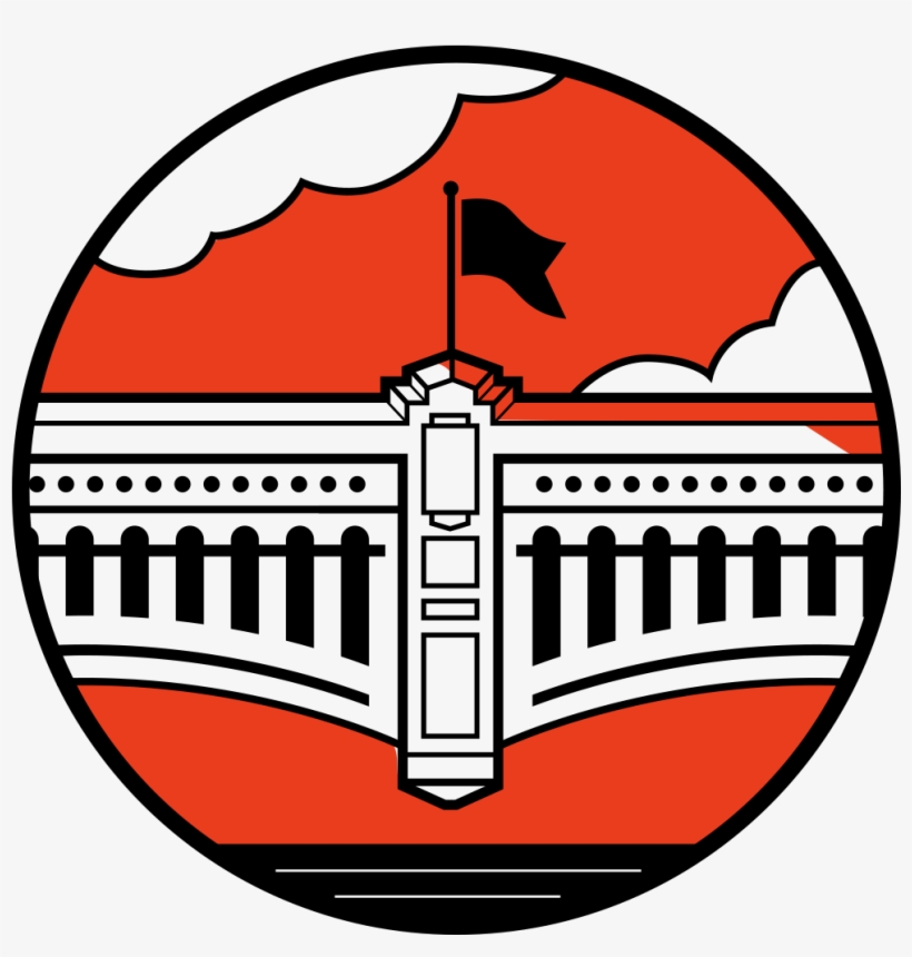 How Many Mlb Parks Have You Visited, transparent png