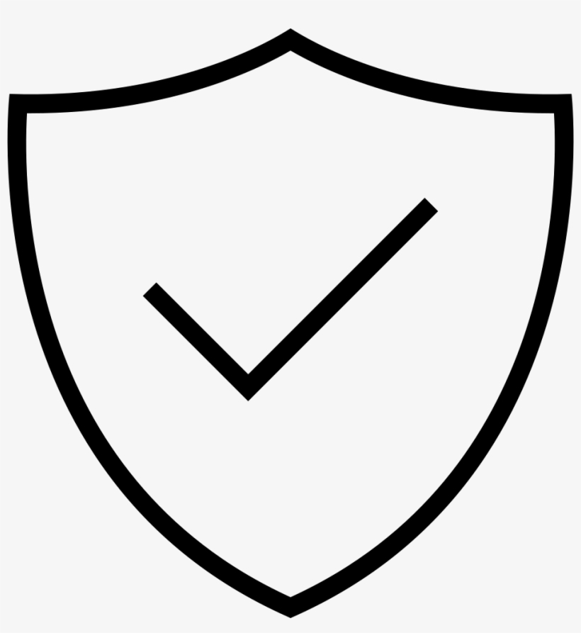 Png File Svg, transparent png