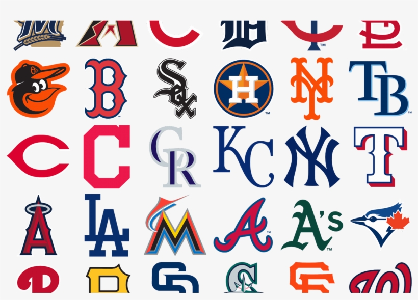 Major League Baseball Clipart Yankee - Imagenes De Beisbol De Los Yankees, transparent png