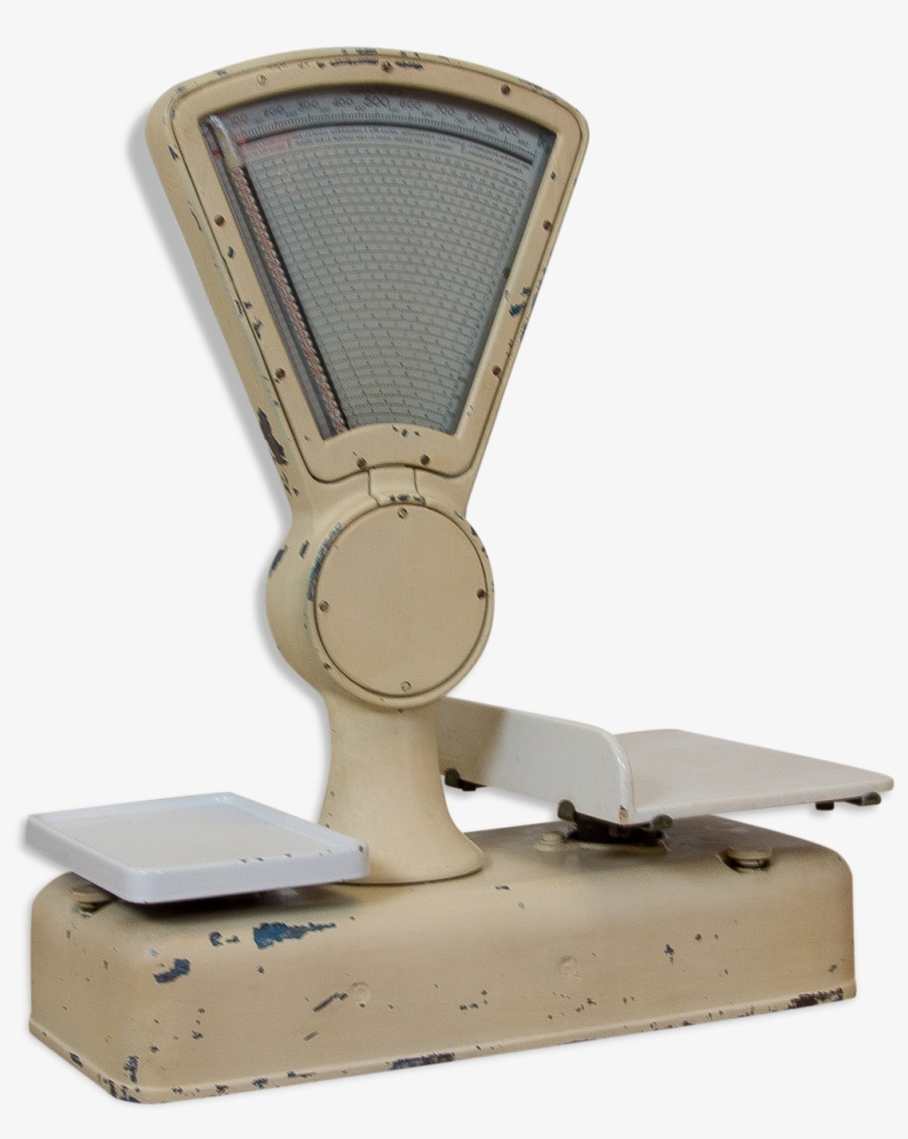 Trophy, transparent png