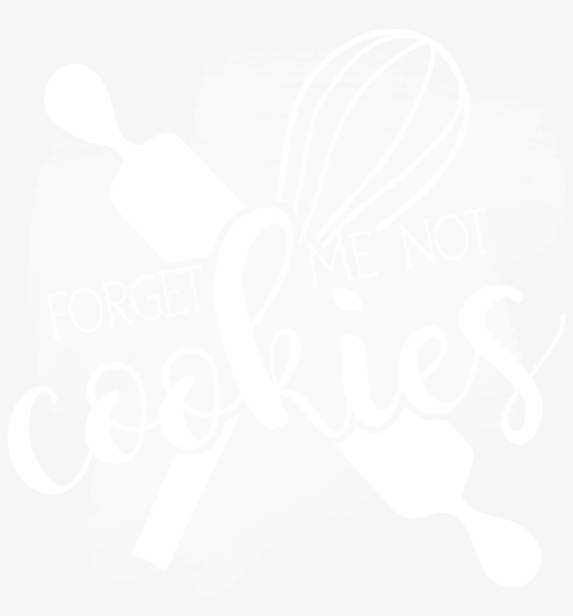 Illustration, transparent png