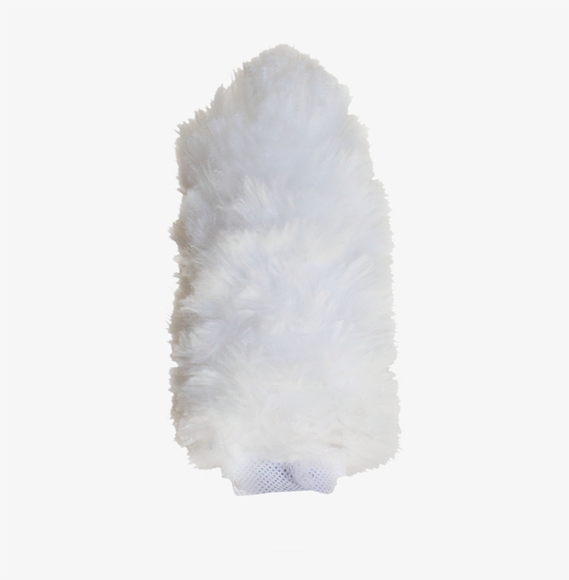 Fits - Duster Refills, transparent png