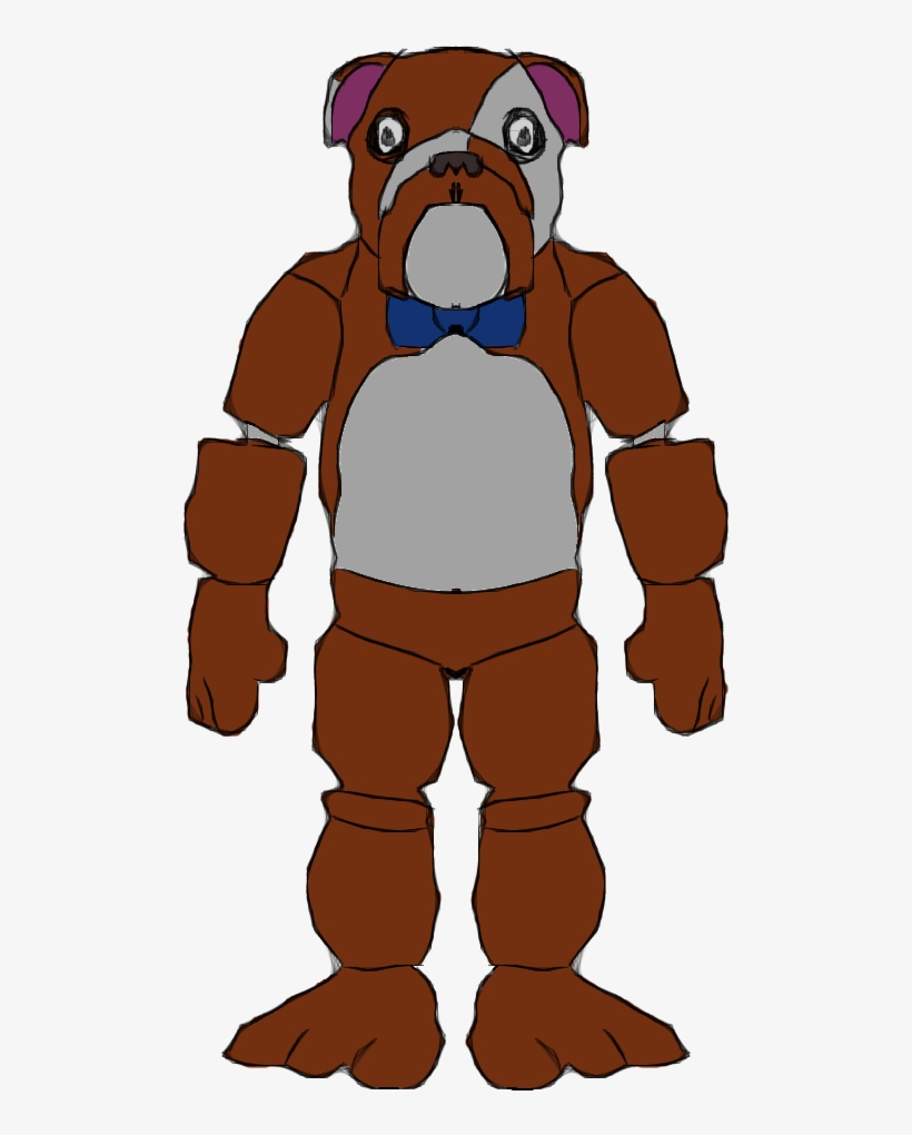 730 X 1094 4, transparent png