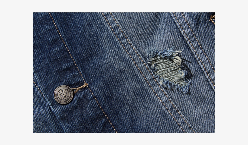 Pocket, transparent png