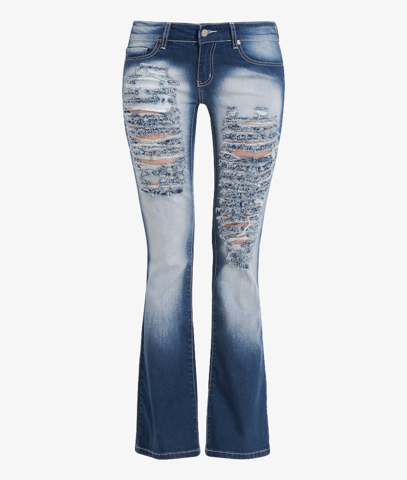Jeans Cuts Png - Pocket, transparent png